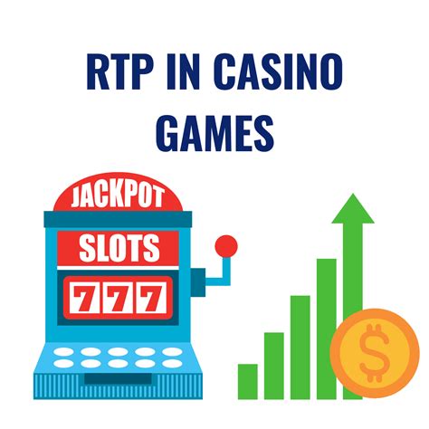 rtp casino|rtp casino meaning.